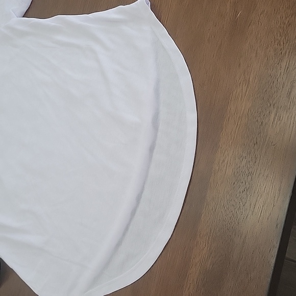 Brand New Disney Stitch Shirt - Picture 7 of 8